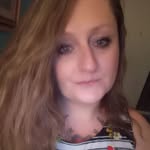 Elizabeth Rose Pfeifer - @elizabethpfeifer8 - Instagram