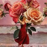 Jean-Marie Pfeifer - @jeanmarierosepfeifer - Instagram