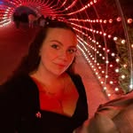 Lona Rose Pfeifer - @lonahhhh - Instagram