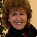 Rose Pfeifer - Facebook