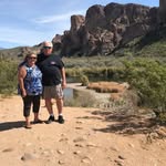 Rose Pfeifer - @pfeifer6800 - Instagram