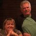 Rose Pfeifer - Facebook