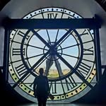 Rose Pfeifer Colling - @rosepcolling - Instagram