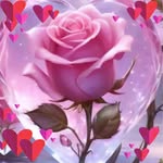 Rose Pfeifer Margheim - @rosemargheim - Instagram