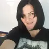 roseleipfeiferkoc - @roseleipfeiferkoc - TikTok