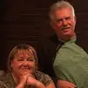 rosepfeifer6 - @rosepfeifer6 - TikTok