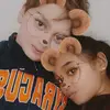 shanepfeifer581 - @rosepfeifer22 - TikTok