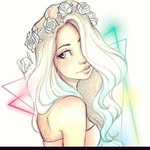@sienna_rose_pfeifer - Instagram