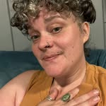 Tiana Rose Pfeifer - @tianarose85 - Instagram