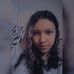 Pfleger Raissa - Facebook