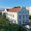 PR_Rose - @pflegeresidenz_rose - TikTok
