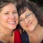 Rose M Gargiulo Pfleger - @rosegargiulopfleger - Instagram