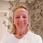 Rose Pfleger - @rosebormannpfleger - Instagram
