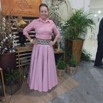 Rose Pfleger - @pfleger.rose - Instagram