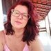 Roseli Pfleger - Facebook
