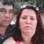 Roseli Pfleger - @roseli.pfleger.3 - Instagram