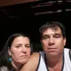 Roseli Pfleger - @roseli.pfleger - TikTok