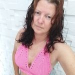 Roseli Pfleger - @roselipfleger - Instagram