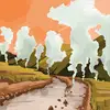Roseli Pfleger - @roselipfleger391 - TikTok