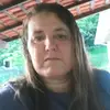roseli pflger - @roselipfleger36 - TikTok