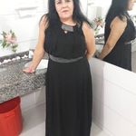 Roseli Rosa Pfleger - @roselirosapfleger - Instagram