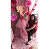Roseli Rosa Pfleger - @roselirosapfleger - TikTok