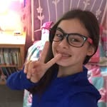 Leah Rose Phelps - @elletheartist678 - Instagram