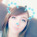 Makayla Rose Phelps - @makaylarosephelps - Instagram