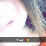 Mia Rose Phelps👌💜 - @mia_roseex - Instagram
