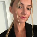 Rachel Phelps - @rachelrosephelps - Instagram