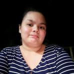 Rose Anne Phelps - Facebook