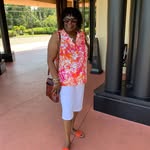 Rose Marie Carter Phelps - @rosemariecarterphelps - Instagram