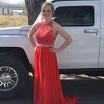 Rose Phelps - Facebook