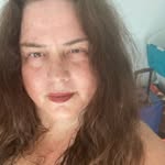 Rose Phelps - @raphelps2 - Instagram