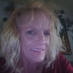Rose Phelps - @rosephelps60 - Instagram