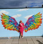 Rose Phelps - Facebook