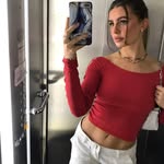 Rose Phelps - @roseyphelps843 - Instagram