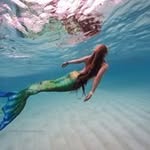 Rose Phelps - @cozroz8750 - Instagram