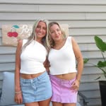 Rose Phelps - @nooriyaspiegelmannzhqvtnvexw - Instagram