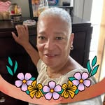 Rose Phelps - @rose_red_67 - Instagram