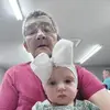 Rose Phelps - @cindy.lou.kinstle - TikTok