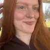 rosephelps1✝️ - @rosephelps1 - TikTok