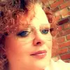 rosephelps74 - @rosephelps74 - TikTok