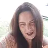 rosephelps - @rosephelps - TikTok