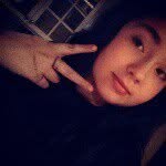 Via Rose Phelps - @_hoot_owl_phelps_ - Instagram