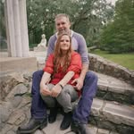 Wendy Kay Rose Phelps - @mrsphelps124 - Instagram