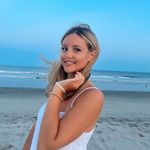 Amanda Rose Phifer - @amandaphifer_ - Instagram
