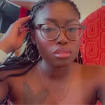 Calvinity Amora Rose Jones-phifer - @24k_callie - Instagram