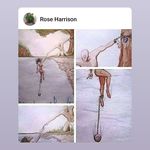 Rose Phifer - @rose.phifer.65 - Instagram