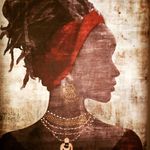 Rose Phifer - @rosephifer11 - Instagram